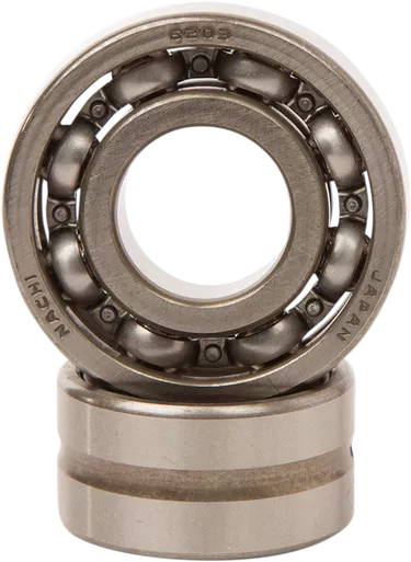 HOT RODS Counter Balancer Bearing Kit - Yamaha BBK0013