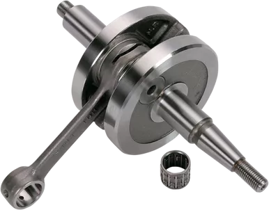 HOT RODS Crankshaft Assembly 4034