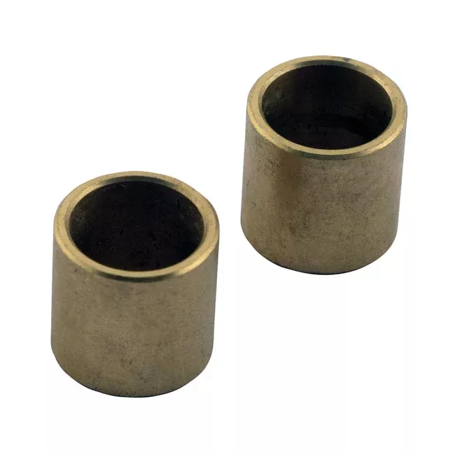 Hub, Idler Gear/Circuit Breaker For Harley Davidson