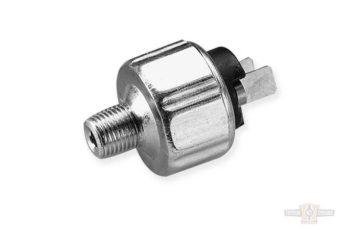 Hydraulic Brake Switch 72023-51A For Harley-Davidson