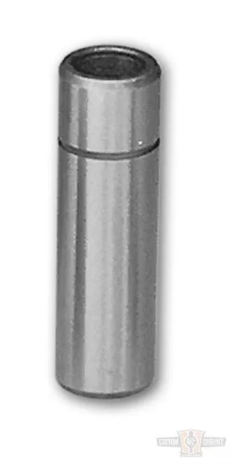 IDLER GEAR SHAFT For Harley-Davidson