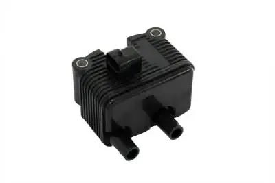 Ignition Coil 45,000 Volts 2.7 OHMS