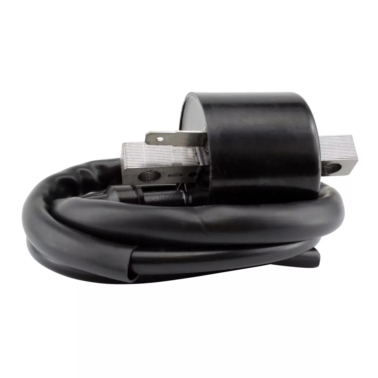 Ignition Coil - Polaris / Honda Models