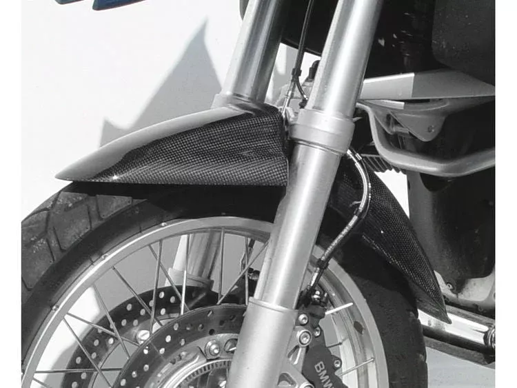 Ilmberger - Fender for R 1200 GS + ADV.