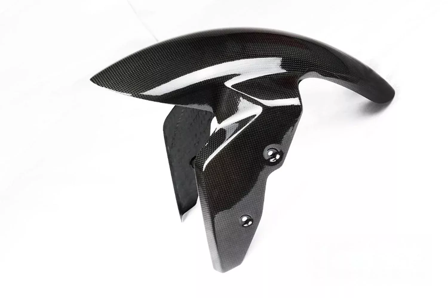 Ilmberger - Front Fender for R nineT (33931)