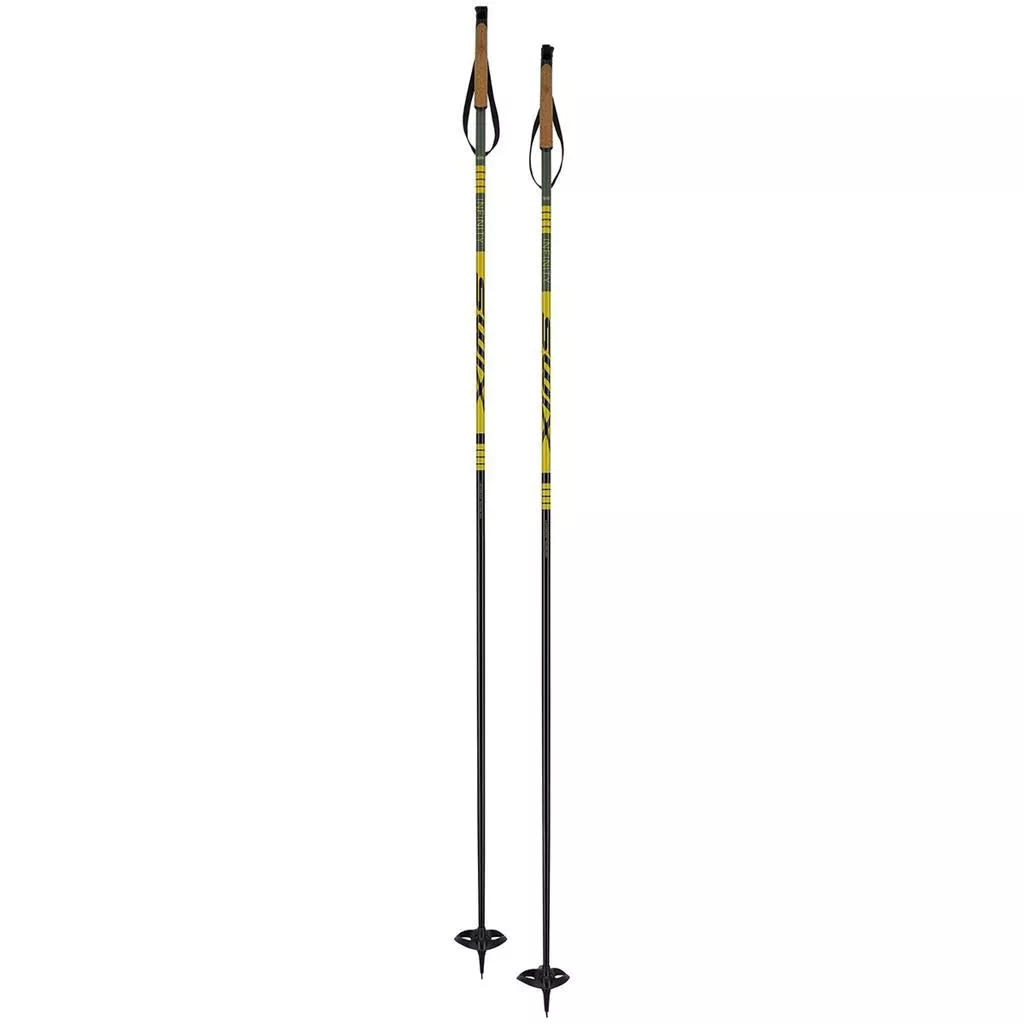 Infinity Touring Ski Poles - IT111-21