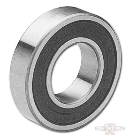 Inner Primary Bearing For Harley-Davidson
