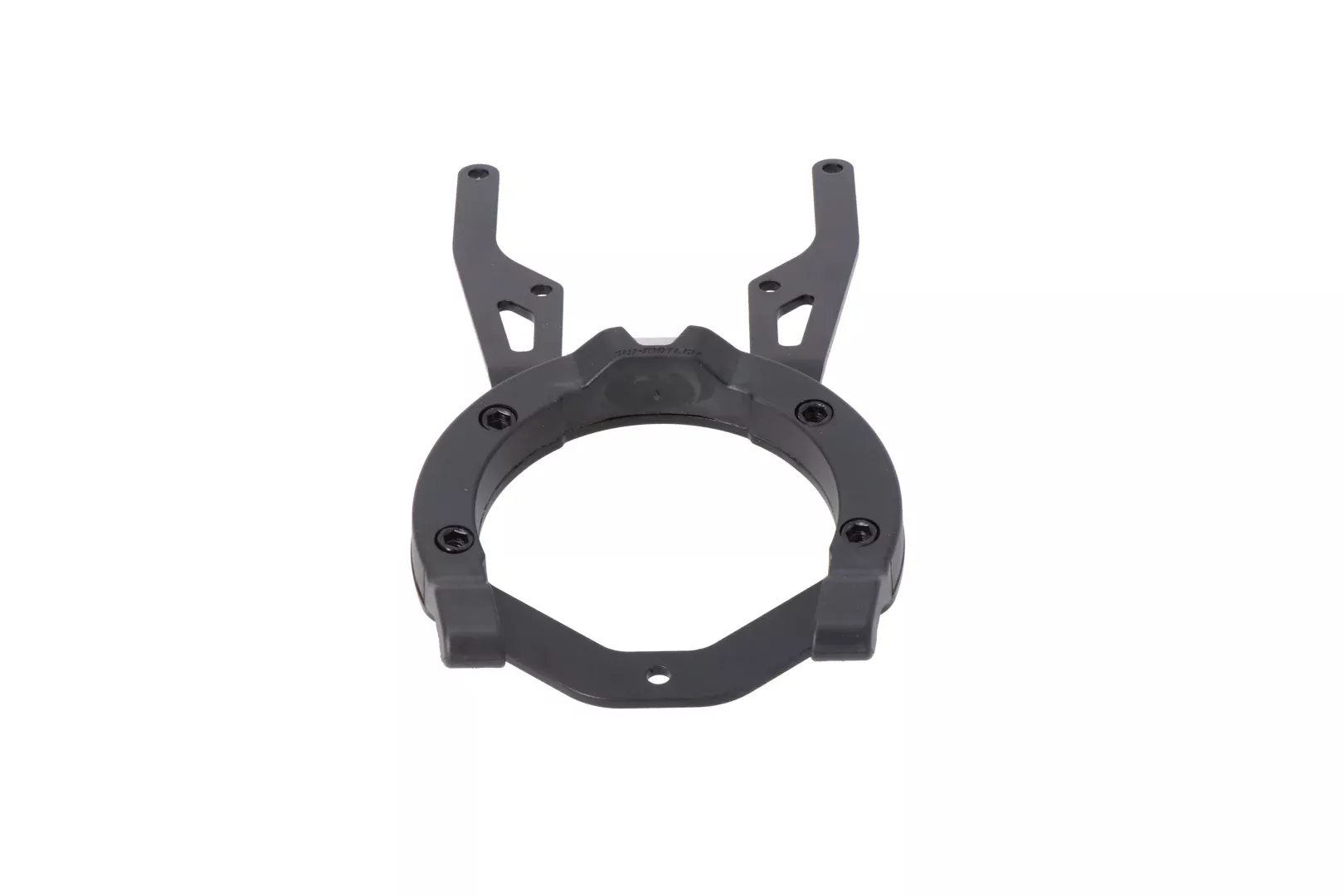 ION Tank Ring for Harley Davidson