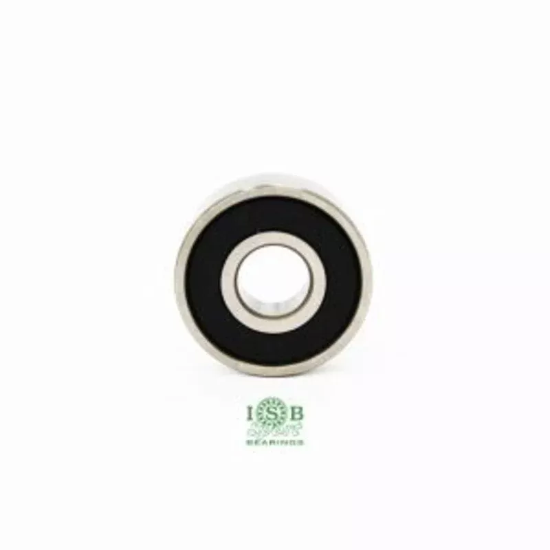 ISB 608-2RS P6 8X22X7 bearing