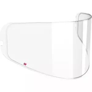 IXSMotorcycle helmet visor 912 SV