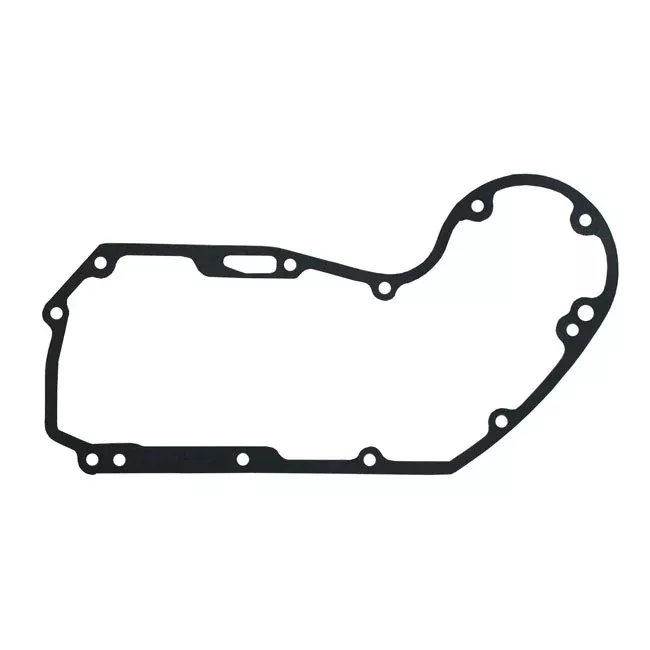 James Cam Cover Gasket For Harley Davidson