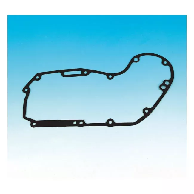 James, Cam Cover Gaskets. Foamet For Harley Davidson