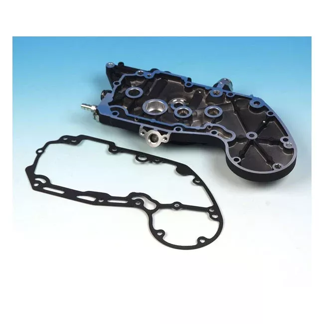 James Gasket, Cam Cover For Harley Davidson