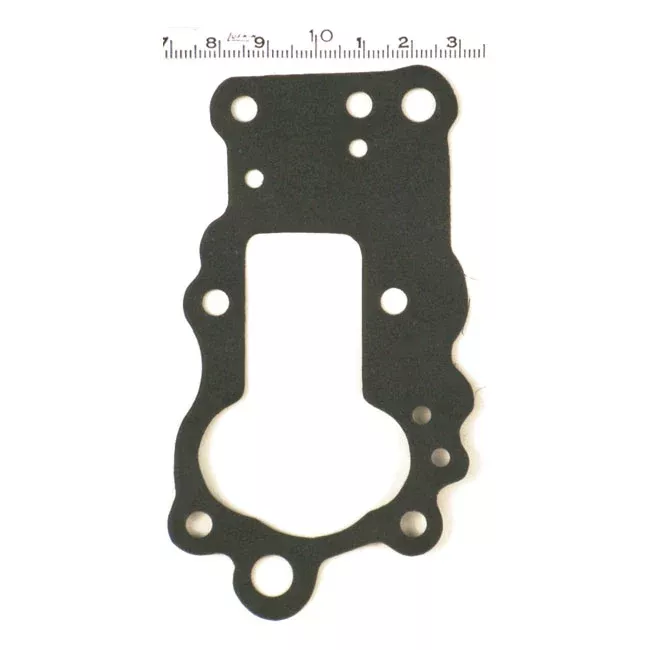 James Gasket, Oil Pump Body To Case For Harley Davidson
