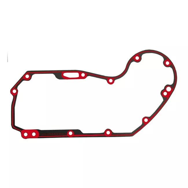 James Gaskets, Cam Cover For Harley Davidson