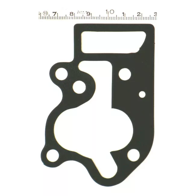 James Gaskets, Oil Pump Body To Cover