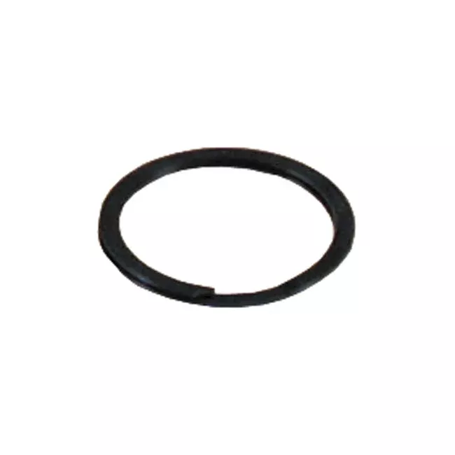 Keith Black, Replacement .927" Piston Lock Ring For Harley Davidson