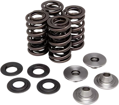KIBBLEWHITE Spring Kit 40-41400