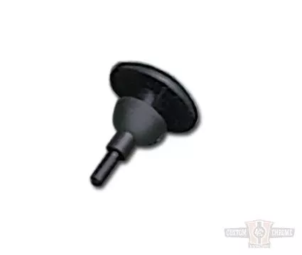 KICKSTAND RUBBER BUMPER For Harley-Davidson