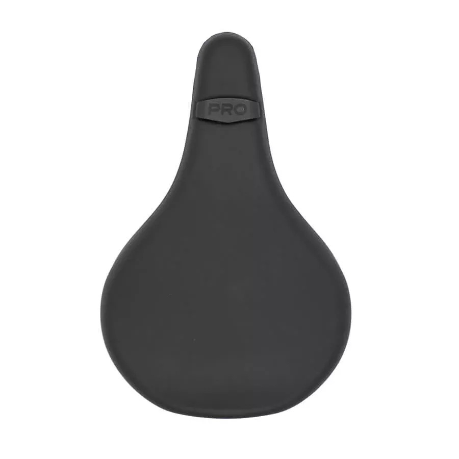 Kids Ride Shotgun SADDLE for Pro Seat Gen2
