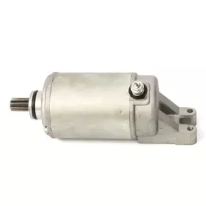 KimpexMotorcycle starter Can-Am/Ski-doo