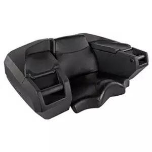 KimpexRear Motorcycle Box Outback