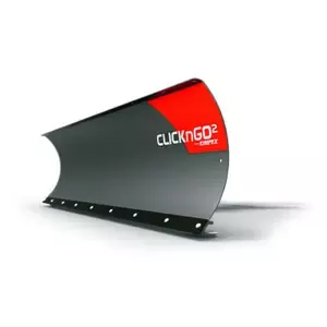 KimpexSpare blade Click'N'Go 2 quad/SSV