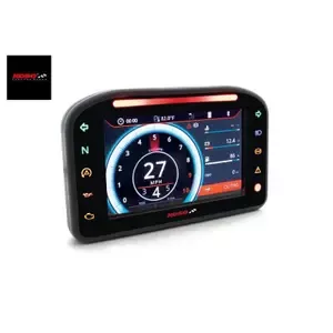 KosoMotorcycle meter BMW R 1200 GS ABS (0A01)