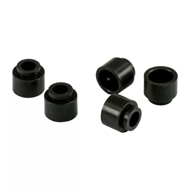 Kpmi Custom Valve Guide Seals