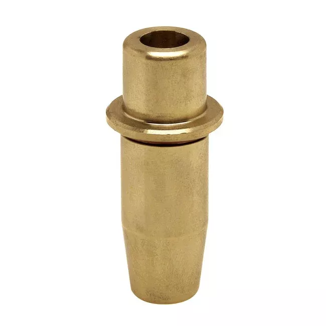 KPMI, Exhaust Valve Guide. C630 Bronze. +.001" For Harley Davidson