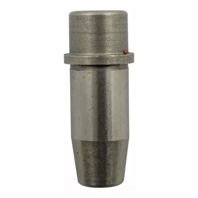 KPMI, Exhaust Valve Guide. Cast Iron. ETS for Harley-Davidson