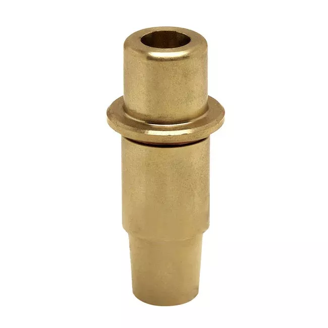 KPMI, Intake Valve Guide. C630 Bronze. +.002" For Harley-Davidson