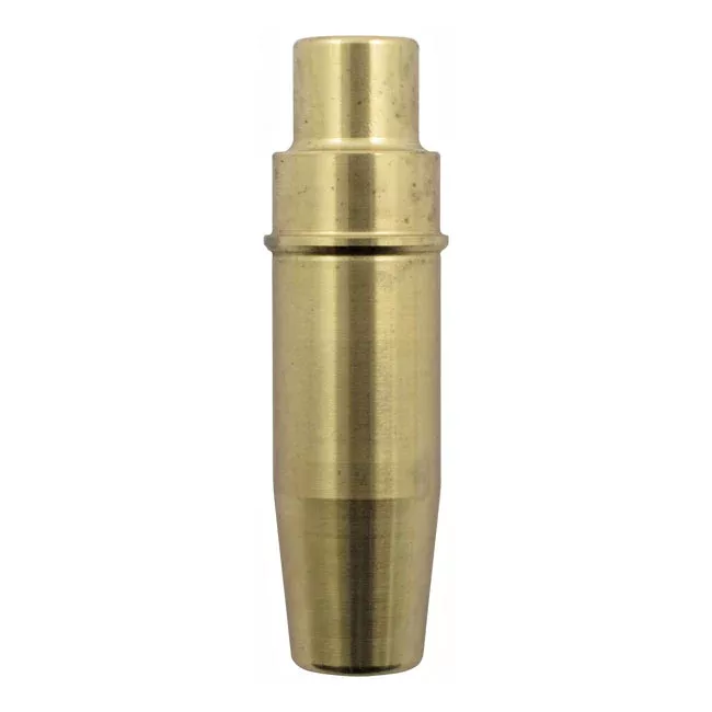 KPMI, Intake Valve Guide. C630 Bronze. Standard for Harley-Davidson