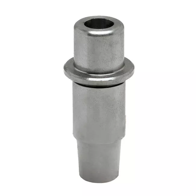 KPMI, Intake Valve Guide. Cast Iron. +.001" For Harley-Davidson