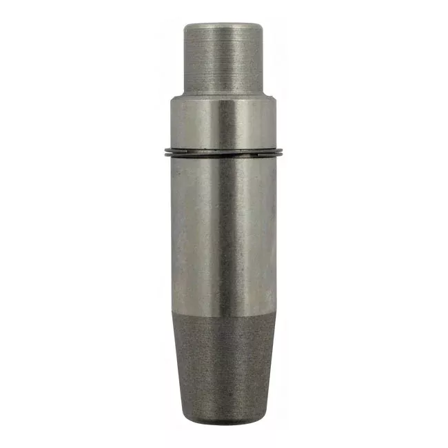 KPMI, Intake Valve Guide. Cast Iron. +.002" For Harley-Davidson