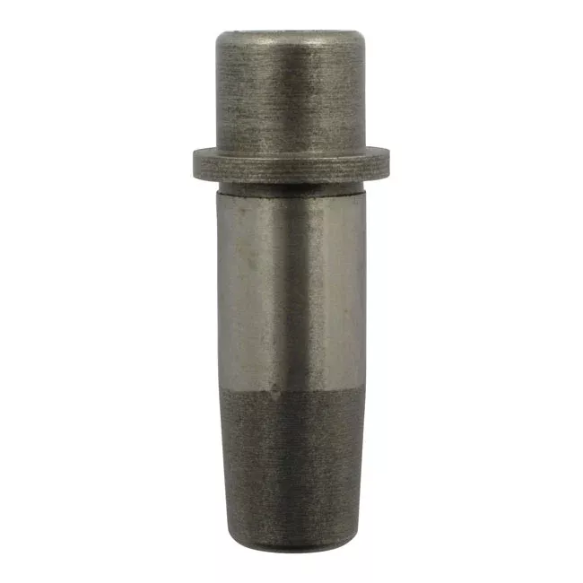 KPMI, Intake Valve Guide. Cast Iron. +.008" For Harley-Davidson
