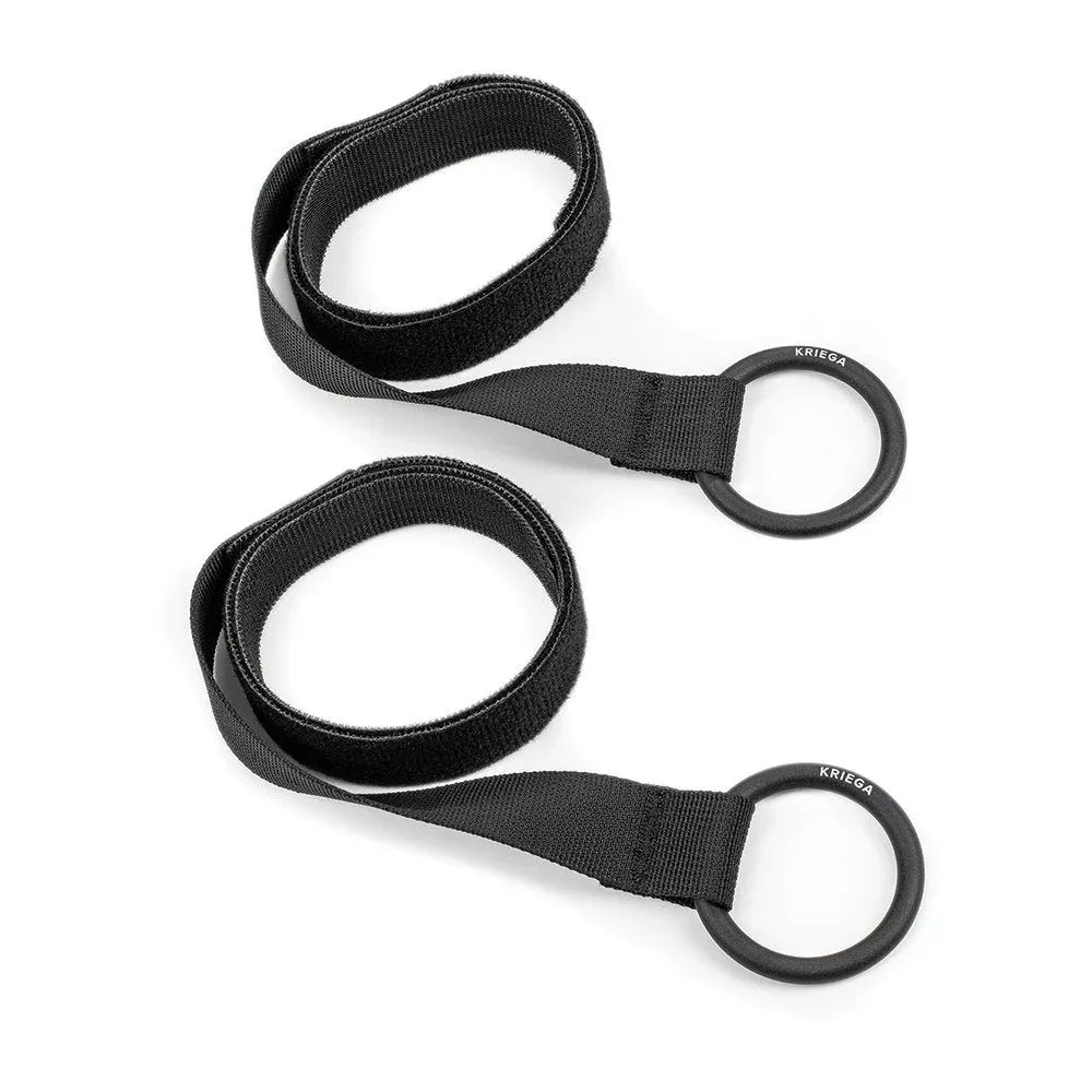 Kriega - OS-Dirtbike Rings