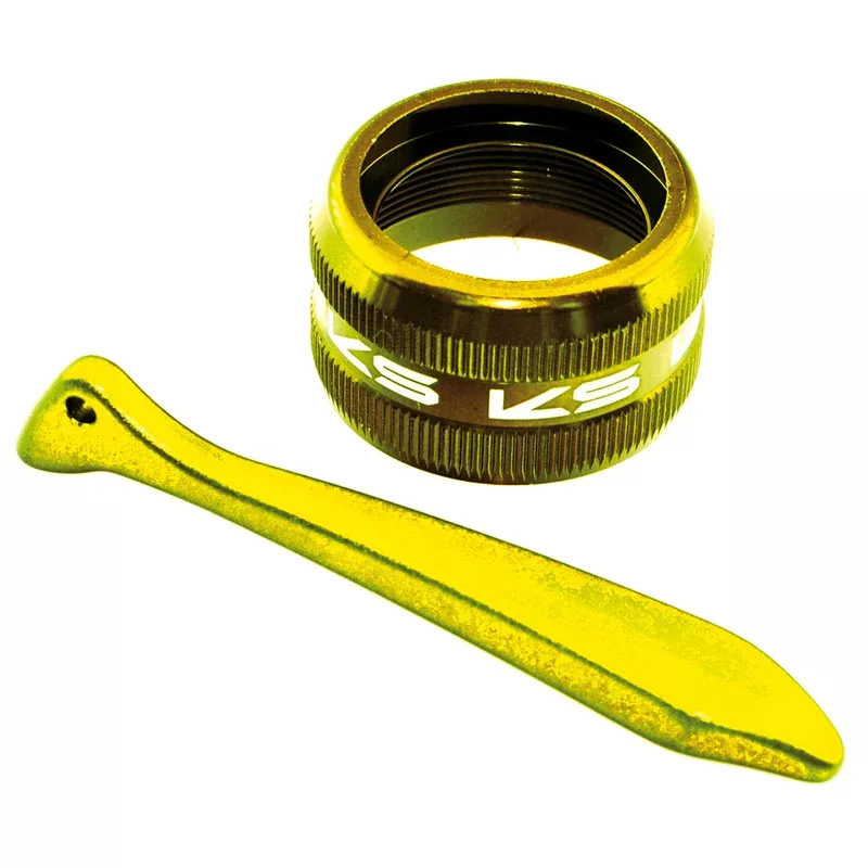 KS Gold Kit for I950/I900