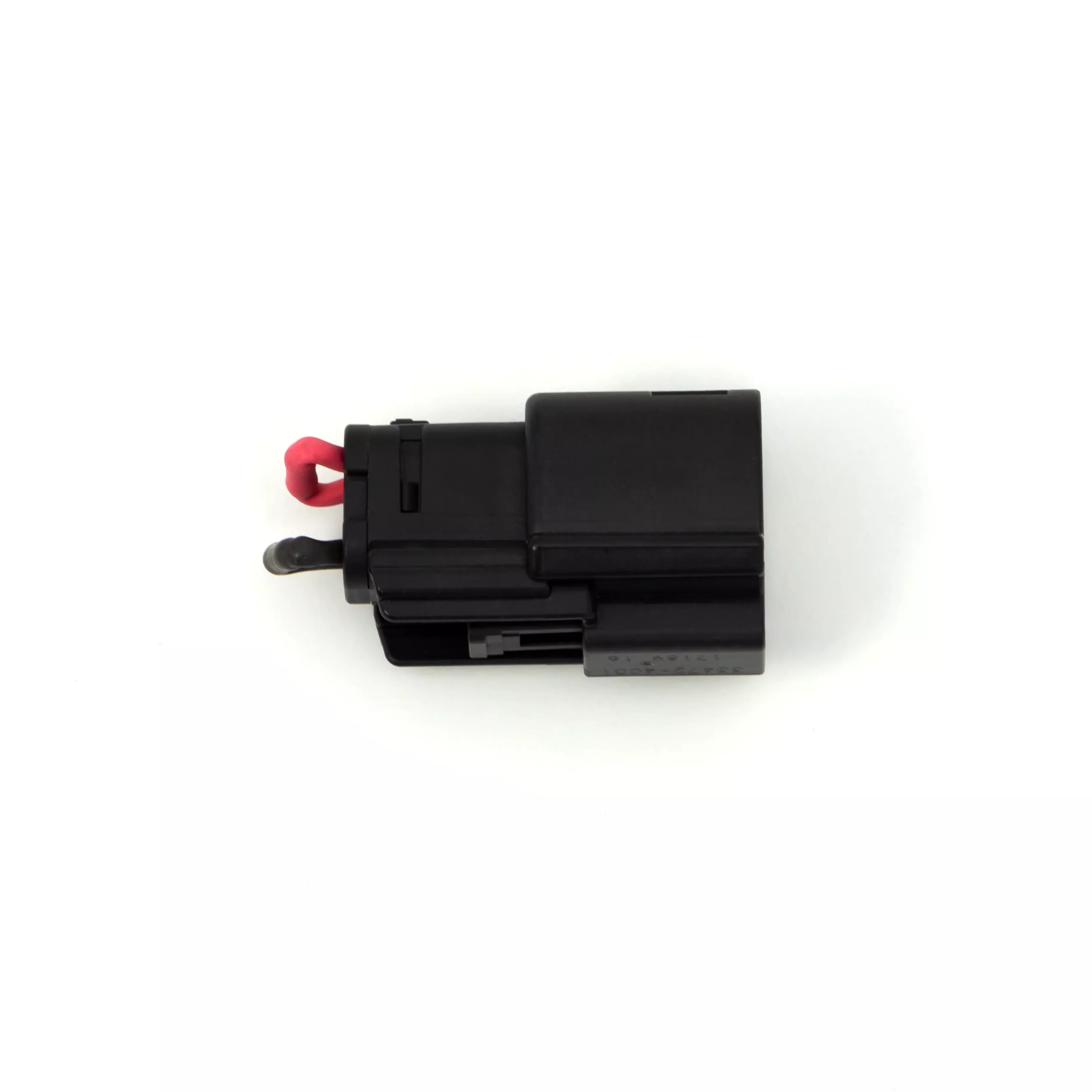Lambda Probe Eliminator For Harley-Davidson Sportster 2014-2022