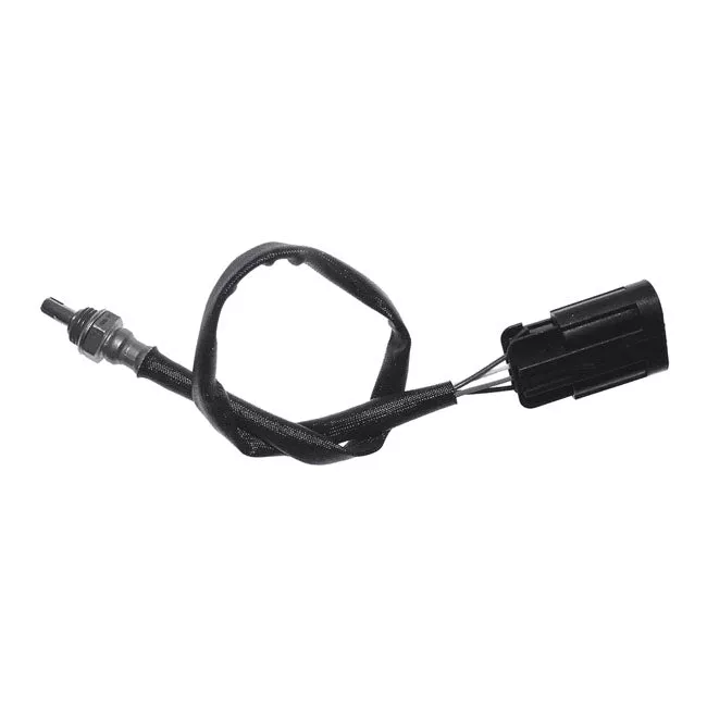 Lambda Probe Sensor O2 For Indian Chief Chieftain Roadmaster Scout