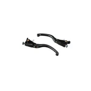 LightechBrake lever adjustment kit Ducati Monster