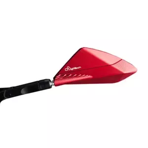 LightechMotorcycle mirror Aprilia Tuono 1100 V4