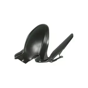 LightechMotorcycle rear mudguards Ducati Multistrada V4 S