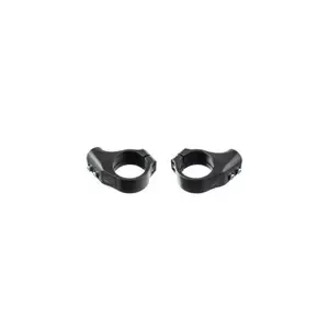 LightechMotorcycle wristband handlebars Offset