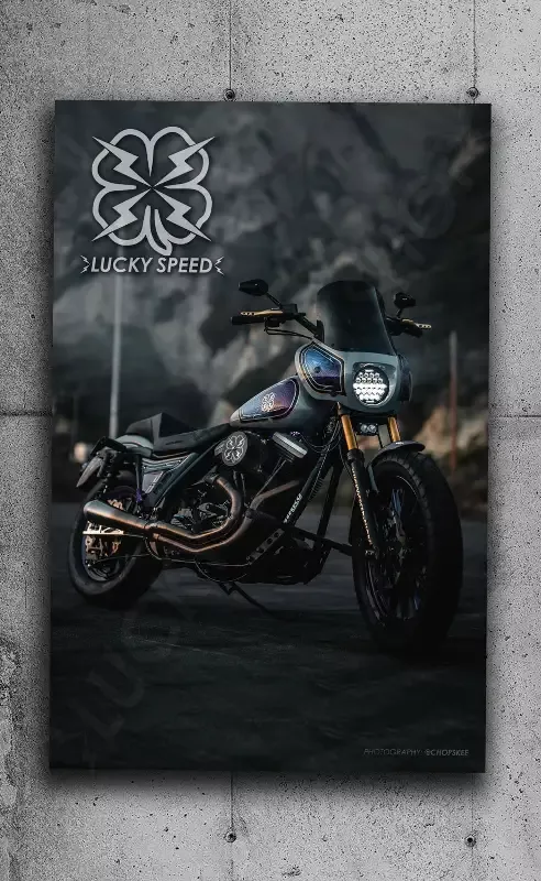#LSSFXR 2022 Poster