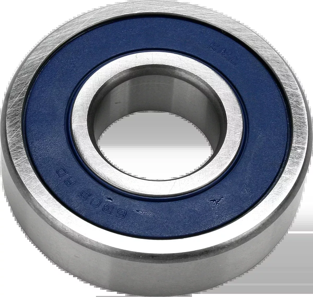Mainshaft Bearings For Harley Davidson