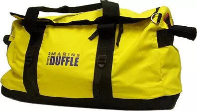 Marine Duffle