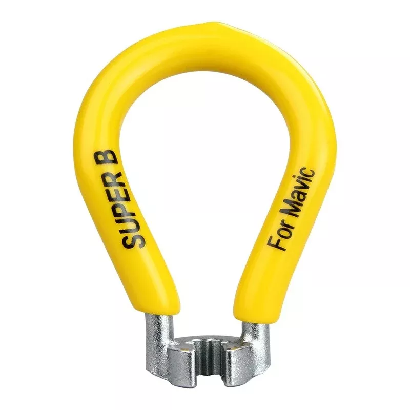 Mav. Spoke Wrench (7mm) Super B - REF TB-5596