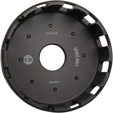 MOOSE RACING Basket Clutch M794