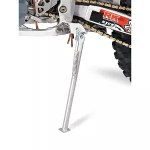 MooseMotorcycle Side Stand CRF150